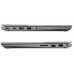 Ноутбук Lenovo Thinkbook 14 G2 ITL Core i7 1165G7 16Gb SSD1Tb Intel Iris Xe graphics 14" IPS FHD (1920x1080) Windows 10 Professional 64 grey WiFi BT Cam