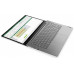 Ноутбук Lenovo Thinkbook 14 G2 ITL Core i7 1165G7 16Gb SSD1Tb Intel Iris Xe graphics 14" IPS FHD (1920x1080) Windows 10 Professional 64 grey WiFi BT Cam