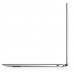 Ультрабук-трансформер Dell XPS 13 9310 2 in 1 Core i7 1165G7 16Gb SSD512Gb Intel Iris Xe graphics 13.4" Touch FHD+ (1920x1200) Windows 10 Home silver WiFi BT Cam