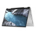 Ультрабук-трансформер Dell XPS 13 9310 2 in 1 Core i7 1165G7 16Gb SSD512Gb Intel Iris Xe graphics 13.4" Touch FHD+ (1920x1200) Windows 10 Home silver WiFi BT Cam