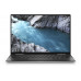 Ультрабук-трансформер Dell XPS 13 9310 2 in 1 Core i7 1165G7 16Gb SSD512Gb Intel Iris Xe graphics 13.4" Touch FHD+ (1920x1200) Windows 10 Home silver WiFi BT Cam