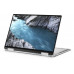 Ультрабук-трансформер Dell XPS 13 9310 2 in 1 Core i7 1165G7 16Gb SSD512Gb Intel Iris Xe graphics 13.4" Touch FHD+ (1920x1200) Windows 10 Home silver WiFi BT Cam