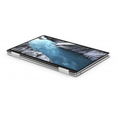 Ультрабук-трансформер Dell XPS 13 9310 2 in 1 Core i7 1165G7 16Gb SSD512Gb Intel Iris Xe graphics 13.4" Touch FHD+ (1920x1200) Windows 10 Home silver WiFi BT Cam