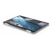 Ультрабук-трансформер Dell XPS 13 9310 2 in 1 Core i7 1165G7 16Gb SSD512Gb Intel Iris Xe graphics 13.4" Touch FHD+ (1920x1200) Windows 10 Home silver WiFi BT Cam