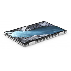 Ультрабук-трансформер Dell XPS 13 9310 2 in 1 Core i7 1165G7 16Gb SSD512Gb Intel Iris Xe graphics 13.4" Touch FHD+ (1920x1200) Windows 10 Home silver WiFi BT Cam