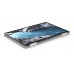 Ультрабук-трансформер Dell XPS 13 9310 2 in 1 Core i7 1165G7 16Gb SSD512Gb Intel Iris Xe graphics 13.4" Touch FHD+ (1920x1200) Windows 10 Home silver WiFi BT Cam