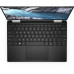 Ультрабук-трансформер Dell XPS 13 9310 2 in 1 Core i7 1165G7 16Gb SSD512Gb Intel Iris Xe graphics 13.4" Touch FHD+ (1920x1200) Windows 10 Home silver WiFi BT Cam