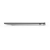 Ультрабук-трансформер Dell XPS 13 9310 2 in 1 Core i7 1165G7 16Gb SSD512Gb Intel Iris Xe graphics 13.4" Touch FHD+ (1920x1200) Windows 10 Home silver WiFi BT Cam