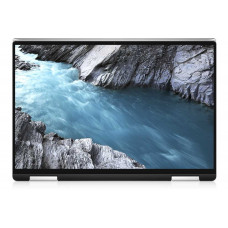 Ультрабук-трансформер Dell XPS 13 9310 2 in 1 Core i7 1165G7 16Gb SSD512Gb Intel Iris Xe graphics 13.4" Touch FHD+ (1920x1200) Windows 10 Home silver WiFi BT Cam