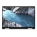 Ультрабук-трансформер Dell XPS 13 9310 2 in 1 Core i7 1165G7 16Gb SSD512Gb Intel Iris Xe graphics 13.4" Touch FHD+ (1920x1200) Windows 10 Home silver WiFi BT Cam