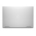 Ультрабук-трансформер Dell XPS 13 9310 2 in 1 Core i7 1165G7 16Gb SSD512Gb Intel Iris Xe graphics 13.4" Touch FHD+ (1920x1200) Windows 10 Home silver WiFi BT Cam
