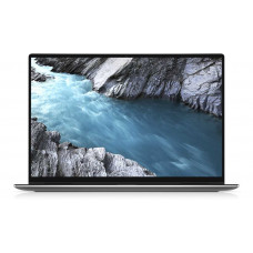 Ультрабук-трансформер Dell XPS 13 9310 2 in 1 Core i7 1165G7 16Gb SSD512Gb Intel Iris Xe graphics 13.4" Touch FHD+ (1920x1200) Windows 10 Home silver WiFi BT Cam