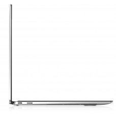 Ультрабук-трансформер Dell XPS 13 9310 2 in 1 Core i7 1165G7 16Gb SSD512Gb Intel Iris Xe graphics 13.4" Touch FHD+ (1920x1200) Windows 10 Home silver WiFi BT Cam