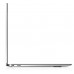 Ультрабук-трансформер Dell XPS 13 9310 2 in 1 Core i7 1165G7 16Gb SSD512Gb Intel Iris Xe graphics 13.4" Touch FHD+ (1920x1200) Windows 10 Home silver WiFi BT Cam