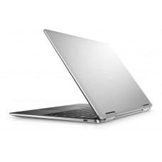 Ультрабук-трансформер Dell XPS 13 9310 2 in 1 Core i7 1165G7 16Gb SSD512Gb Intel Iris Xe graphics 13.4" Touch FHD+ (1920x1200) Windows 10 Home silver WiFi BT Cam