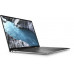 Ультрабук-трансформер Dell XPS 13 9310 2 in 1 Core i7 1165G7 16Gb SSD512Gb Intel Iris Xe graphics 13.4" Touch FHD+ (1920x1200) Windows 10 Home silver WiFi BT Cam
