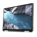 Ультрабук-трансформер Dell XPS 13 9310 2 in 1 Core i7 1165G7 16Gb SSD512Gb Intel Iris Xe graphics 13.4" Touch FHD+ (1920x1200) Windows 10 Home silver WiFi BT Cam