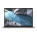 Ультрабук-трансформер Dell XPS 13 9310 2 in 1 Core i7 1165G7 16Gb SSD512Gb Intel Iris Xe graphics 13.4" Touch FHD+ (1920x1200) Windows 10 Home silver WiFi BT Cam