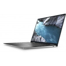 Ультрабук-трансформер Dell XPS 13 9310 2 in 1 Core i7 1165G7 16Gb SSD512Gb Intel Iris Xe graphics 13.4" Touch FHD+ (1920x1200) Windows 10 Home silver WiFi BT Cam