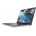 Ультрабук-трансформер Dell XPS 13 9310 2 in 1 Core i7 1165G7 16Gb SSD512Gb Intel Iris Xe graphics 13.4" Touch FHD+ (1920x1200) Windows 10 Home silver WiFi BT Cam
