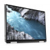 Ультрабук-трансформер Dell XPS 13 9310 2 in 1 Core i7 1165G7 16Gb SSD512Gb Intel Iris Xe graphics 13.4" Touch FHD+ (1920x1200) Windows 10 Home silver WiFi BT Cam