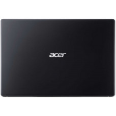 Ноутбук Acer Extensa 15 EX215-22-R2NL Ryzen 3 3250U 8Gb SSD512Gb AMD Radeon 15.6" TN FHD (1920x1080) Windows 10 Professional black WiFi BT Cam
