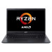 Ноутбук Acer Extensa 15 EX215-22-R2NL Ryzen 3 3250U 8Gb SSD512Gb AMD Radeon 15.6" TN FHD (1920x1080) Windows 10 Professional black WiFi BT Cam