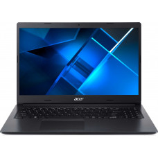 Ноутбук Acer Extensa 15 EX215-22-R2NL Ryzen 3 3250U 8Gb SSD512Gb AMD Radeon 15.6" TN FHD (1920x1080) Windows 10 Professional black WiFi BT Cam