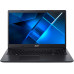 Ноутбук Acer Extensa 15 EX215-22-R2NL Ryzen 3 3250U 8Gb SSD512Gb AMD Radeon 15.6" TN FHD (1920x1080) Windows 10 Professional black WiFi BT Cam