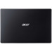 Ноутбук Acer Extensa 15 EX215-22-R2NL Ryzen 3 3250U 8Gb SSD512Gb AMD Radeon 15.6" TN FHD (1920x1080) Windows 10 Professional black WiFi BT Cam