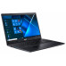 Ноутбук Acer Extensa 15 EX215-22-R00X Ryzen 3 3250U 8Gb SSD256Gb AMD Radeon 15.6" TN FHD (1920x1080) Windows 10 Professional black WiFi BT Cam