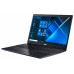 Ноутбук Acer Extensa 15 EX215-22-R00X Ryzen 3 3250U 8Gb SSD256Gb AMD Radeon 15.6" TN FHD (1920x1080) Windows 10 Professional black WiFi BT Cam