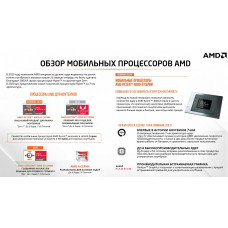 Ноутбук Acer Extensa 15 EX215-22-R00X Ryzen 3 3250U 8Gb SSD256Gb AMD Radeon 15.6" TN FHD (1920x1080) Windows 10 Professional black WiFi BT Cam