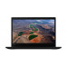 Ноутбук Lenovo ThinkPad L13 G2 Core i5 1135G7 8Gb SSD256Gb Intel Iris Xe graphics 13.3" IPS FHD (1920x1080) Windows 10 Professional 64 black WiFi BT Cam