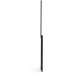 Ноутбук Lenovo ThinkPad L13 G2 Core i5 1135G7 8Gb SSD256Gb Intel Iris Xe graphics 13.3" IPS FHD (1920x1080) Windows 10 Professional 64 black WiFi BT Cam