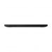 Ноутбук Lenovo ThinkPad L13 G2 Core i5 1135G7 8Gb SSD512Gb Intel Iris Xe graphics 13.3" IPS FHD (1920x1080) Windows 10 Professional 64 black WiFi BT Cam