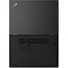 Ноутбук Lenovo ThinkPad L13 G2 Core i5 1135G7 8Gb SSD512Gb Intel Iris Xe graphics 13.3" IPS FHD (1920x1080) Windows 10 Professional 64 black WiFi BT Cam