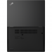 Ноутбук Lenovo ThinkPad L13 G2 Core i5 1135G7 8Gb SSD512Gb Intel Iris Xe graphics 13.3" IPS FHD (1920x1080) Windows 10 Professional 64 black WiFi BT Cam