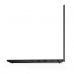 Ноутбук Lenovo ThinkPad L13 G2 Core i5 1135G7 8Gb SSD512Gb Intel Iris Xe graphics 13.3" IPS FHD (1920x1080) Windows 10 Professional 64 black WiFi BT Cam