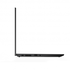 Ноутбук Lenovo ThinkPad L13 G2 Core i5 1135G7 8Gb SSD512Gb Intel Iris Xe graphics 13.3" IPS FHD (1920x1080) Windows 10 Professional 64 black WiFi BT Cam