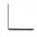 Ноутбук Lenovo ThinkPad L13 G2 Core i5 1135G7 8Gb SSD512Gb Intel Iris Xe graphics 13.3" IPS FHD (1920x1080) Windows 10 Professional 64 black WiFi BT Cam