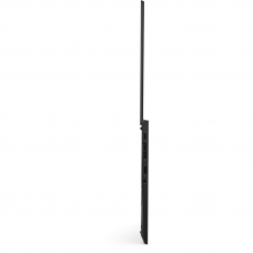 Ноутбук Lenovo ThinkPad L13 G2 Core i5 1135G7 8Gb SSD512Gb Intel Iris Xe graphics 13.3" IPS FHD (1920x1080) Windows 10 Professional 64 black WiFi BT Cam