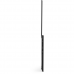 Ноутбук Lenovo ThinkPad L13 G2 Core i5 1135G7 8Gb SSD512Gb Intel Iris Xe graphics 13.3" IPS FHD (1920x1080) Windows 10 Professional 64 black WiFi BT Cam