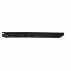 Ноутбук Lenovo ThinkPad L13 G2 Core i5 1135G7 8Gb SSD512Gb Intel Iris Xe graphics 13.3" IPS FHD (1920x1080) Windows 10 Professional 64 black WiFi BT Cam