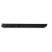 Ноутбук Lenovo ThinkPad L13 G2 Core i5 1135G7 8Gb SSD512Gb Intel Iris Xe graphics 13.3" IPS FHD (1920x1080) Windows 10 Professional 64 black WiFi BT Cam