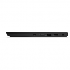 Ноутбук Lenovo ThinkPad L13 G2 Core i5 1135G7 8Gb SSD512Gb Intel Iris Xe graphics 13.3" IPS FHD (1920x1080) Windows 10 Professional 64 black WiFi BT Cam