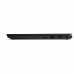 Ноутбук Lenovo ThinkPad L13 G2 Core i5 1135G7 8Gb SSD512Gb Intel Iris Xe graphics 13.3" IPS FHD (1920x1080) Windows 10 Professional 64 black WiFi BT Cam