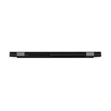 Ноутбук Lenovo ThinkPad L13 G2 Core i5 1135G7 8Gb SSD512Gb Intel Iris Xe graphics 13.3" IPS FHD (1920x1080) Windows 10 Professional 64 black WiFi BT Cam
