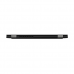 Ноутбук Lenovo ThinkPad L13 G2 Core i5 1135G7 8Gb SSD512Gb Intel Iris Xe graphics 13.3" IPS FHD (1920x1080) Windows 10 Professional 64 black WiFi BT Cam