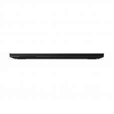 Ноутбук Lenovo ThinkPad L13 G2 Core i5 1135G7 16Gb SSD512Gb Intel Iris Xe graphics 13.3" IPS FHD (1920x1080) Windows 10 Professional 64 black WiFi BT Cam